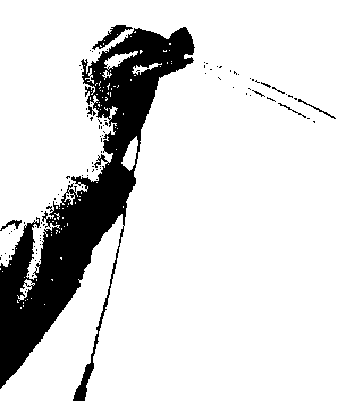 Takehisa Kosugi, Sound Picking Performance