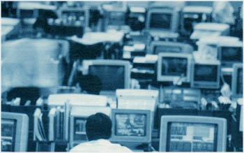 Image for recent soundbag