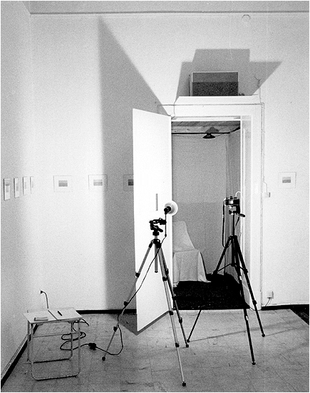 Langebartels, Photo, Julius, small white space