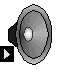 Found Animated GIF