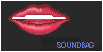 WebSpeech Mouth